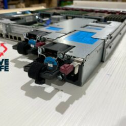 HP DL360 G9 8SFF 1U (8 x 2.5" Bahías)  CONFIGURABLE - Imagen 6