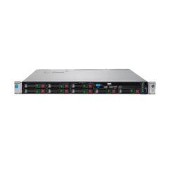 HP DL360 G9 8SFF 1U (8 x 2.5" Bahías)  CONFIGURABLE - Imagen 7