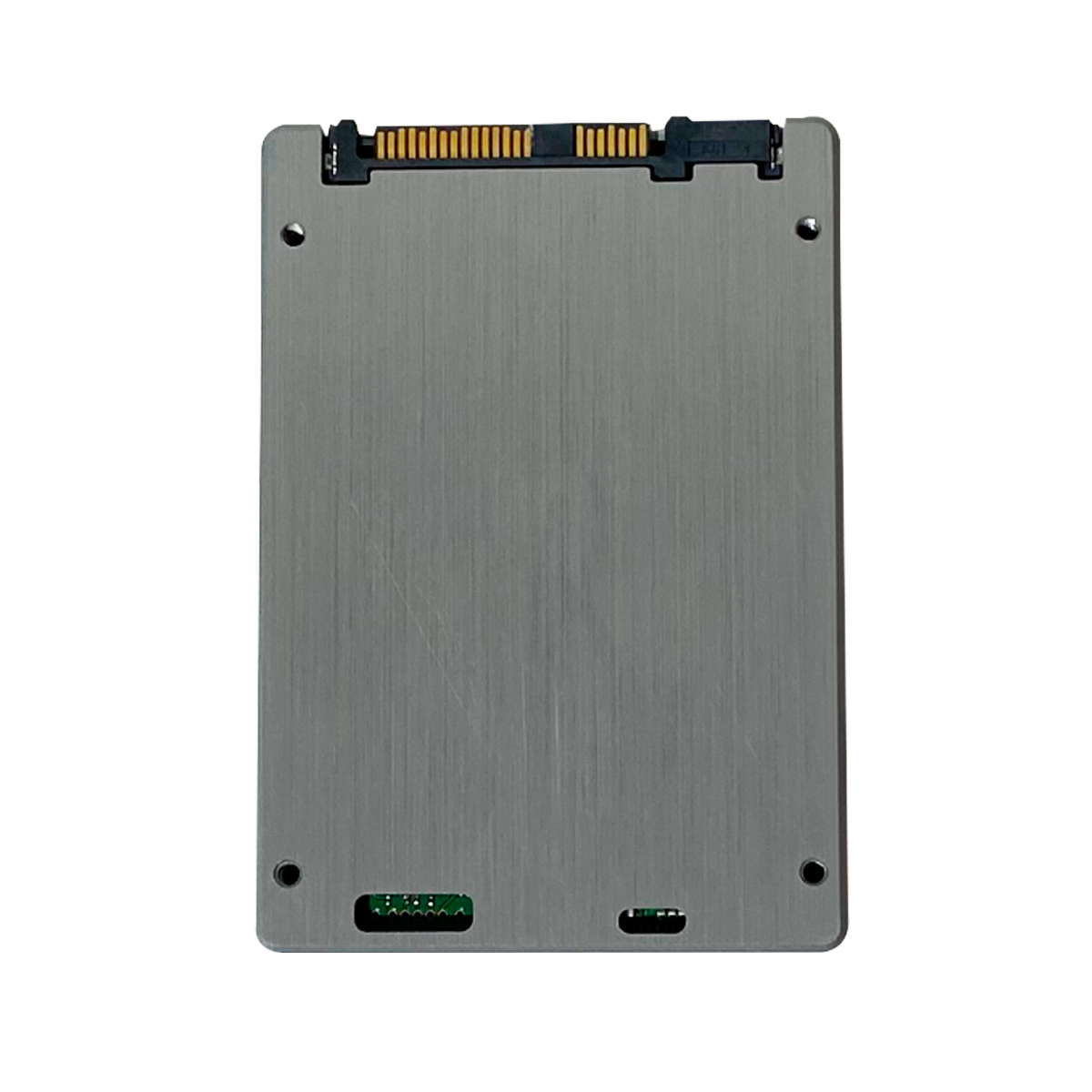 SAMSUNG MZ6ER400HAGM-000G3 400GB SSD 2.5" SAS-2 6GB/S - Imagen 2