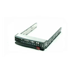 Alternative view of CADDY 3.5" SUPERMICRO SC93301