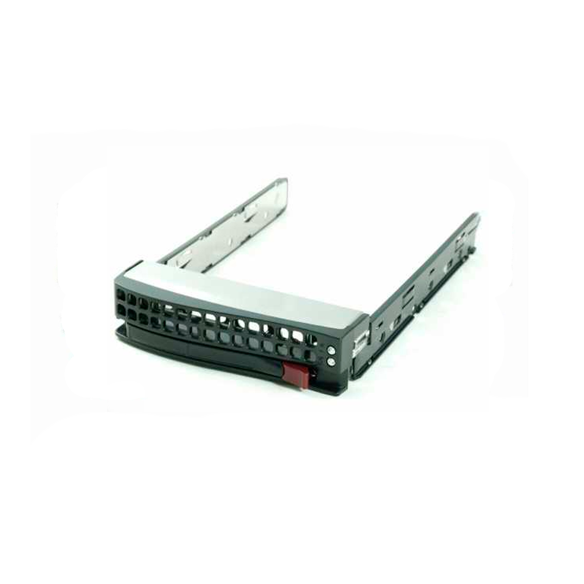 CADDY 3.5" SUPERMICRO SC93301 - Imagen 2
