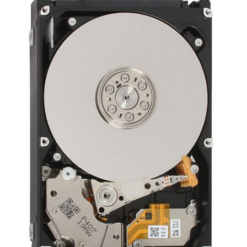 Alternative view of TOSHIBA AL13SEB450 450GB HDD 2.5 SAS-2 6GB/S 10K CACHE 128 - SERVIDORES