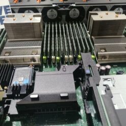 DELL PowerEdge R730XD 24SFF 2U (24x 2.5" Bahías) CONFIGURABLE - Imagen 4