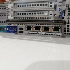DELL PowerEdge R730XD 24SFF 2U (24x 2.5" Bahías) CONFIGURABLE - Imagen 6
