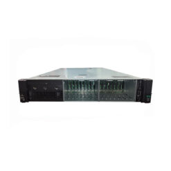 Alternative view of Servidor Rack HP DL560 Gen10 16SFF 4x GOLD 6138 + 64GB DDR4 + P816i-a SR + 533 FLR-T + 2 PSU