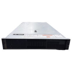 Dell PowerEdge R840 8SFF 4x Xeon Gold 6138 80 Núcleos 160 Hilos 64GB RAM PERC S140 - Imagen 2