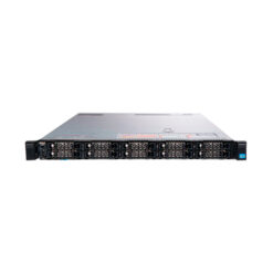 CHASIS R620 10SFF ( 10x 2.5" Bahías )