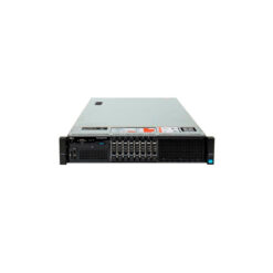 CHASIS R720 8SFF ( 8x 2.5" Bahías )