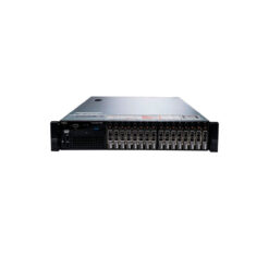 CHASIS R720 16SFF ( 16x 2.5" Bahías )