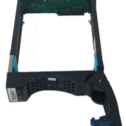EMC CADDY PARA DISCOS DUROS 3.5" - 005049573 - ESPECIAL PARA SERVIDORES - Imagen 5