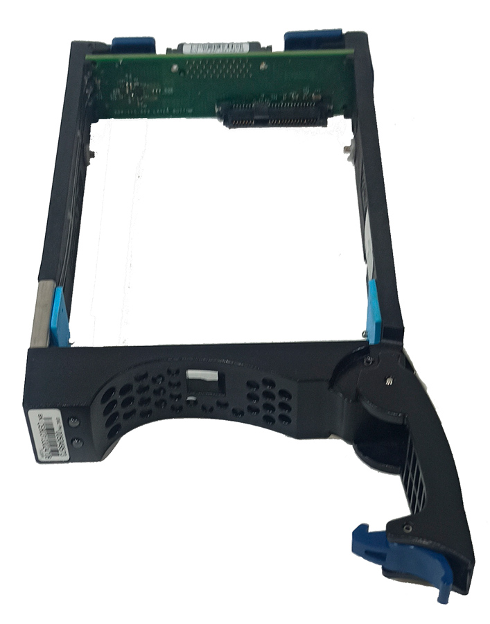 EMC CADDY PARA DISCOS DUROS 3.5" - 005049573 - ESPECIAL PARA SERVIDORES - Imagen 5