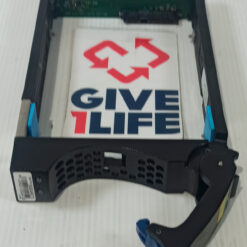 EMC CADDY PARA DISCOS DUROS 3.5" - 005049573 - ESPECIAL PARA SERVIDORES - Imagen 6