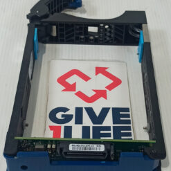 EMC CADDY PARA DISCOS DUROS 3.5" - 005049573 - ESPECIAL PARA SERVIDORES - Imagen 7