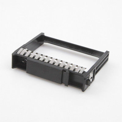 BLANK CADDY 2.5" SFF - HP - Imagen 2