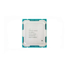 Alternative view of Intel Xeon E5-2699 V4 (22 Núcleos/44 Hilos) @3.60GHz Turbo Speed
