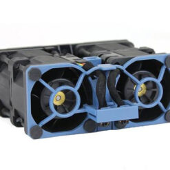 Alternative view of HP SET VENTILADORES PARA DL360 G6/G7 PN:489848-001/532149-001