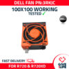 DELL VENTILADOR PARA R720 / R720XD / R730 / R730XD