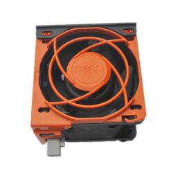 Alternative view of DELL VENTILADOR PARA R720 / R720XD / R730 / R730XD
