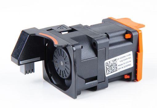 DELL PowerEdge VENTILADOR PARA SERVIDORES R620 & R630 - Imagen 2