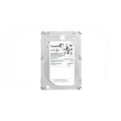 Alternative view of SEAGATE ST1000NM0023 HDD 1TB SAS-2 6GB/S 7.2K RPM 64MB CACHE
