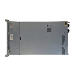 SERVIDOR RACK HP DL360 G9 4LFF E5-2650LV3+64GB DDR4+4X3TB +4 CADDY +P440AR +2PSU - Imagen 4