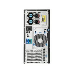 HP Proliant ML310e G8 4LFF 1x G1610 + 8GB RAM DDR3+ P222 + 2PSU 674814-001 - Imagen 3