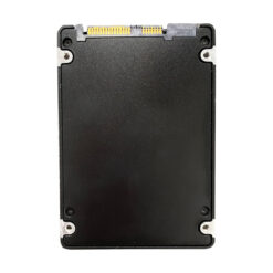 SAMSUNG MZIWS800HCGL-000G3 SSD 800GB SAS2 6GB/S 2.5" - ESPECIAL PARA SERVIDORES - Imagen 3