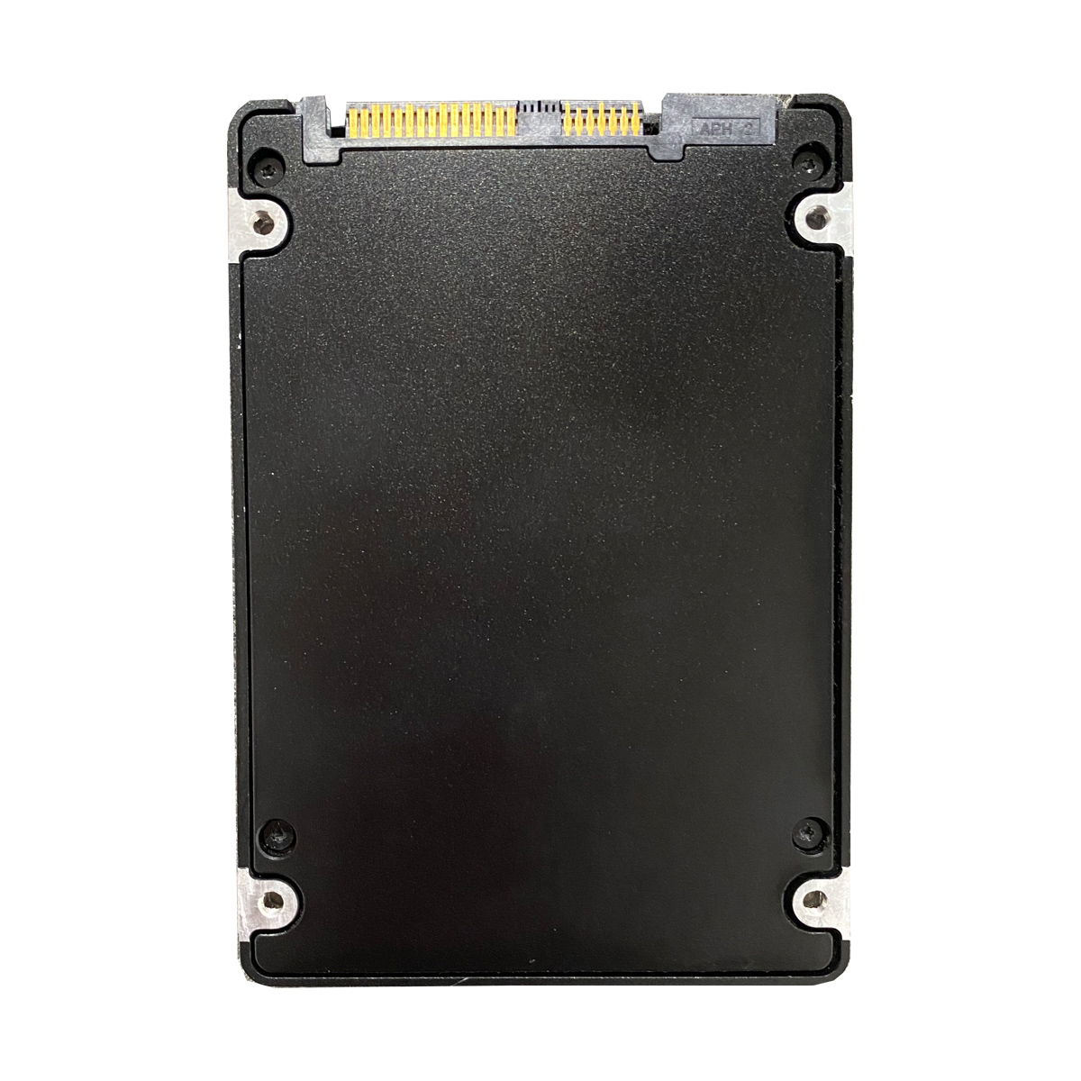 SAMSUNG MZIWS800HCGL-000G3 SSD 800GB SAS2 6GB/S 2.5" - ESPECIAL PARA SERVIDORES - Imagen 3