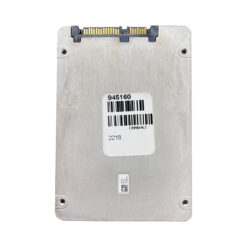 INTEL D3-S4510 SERIES SSDSC2KB240G8 240GB SSD SATA 3.0 6GB/S 2.5" - Imagen 3
