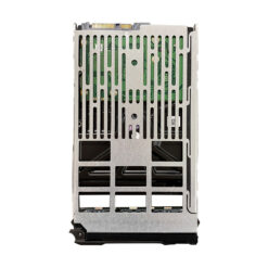 DELL ST33000650SS HDD 3TB SAS-2 6GB/S 3.5" 7.2K RPM PN:91K8T + CADDY PN: F238F - Imagen 3