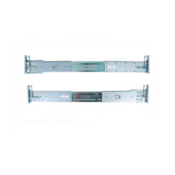 RAIL KIT HP DL380 2U G9 G10 LFF PAR COMPLETO - Imagen 2