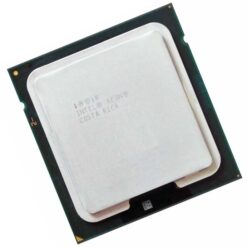 Intel Xeon E5-2450L V1 8 Núcleos / 16 Hilos) @2.30GHz Turbo Speed - Imagen 3