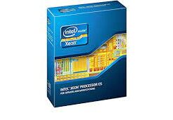 Alternative view of Intel Xeon E5-2430L V2 (6 Núcleos / 12 Hilos) @2.80GHz Turbo Speed