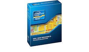 Intel Xeon E5-2430L V2 (6 Núcleos / 12 Hilos) @2.80GHz Turbo Speed - Imagen 2