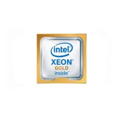 Intel Xeon Gold 6138 20 Núcleos 40 Hilos @3.70GHz Turbo 27.5 MB L3 Cache - Imagen 2