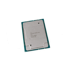 Alternative view of Intel Xeon Gold 6132 14 Núcleos 28 Hilos @3.70GHz Turbo 19.25 MB L3 Cache