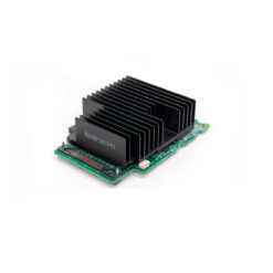 Alternative view of PERC H330 MINI Raid Controller SAS 12GB/s