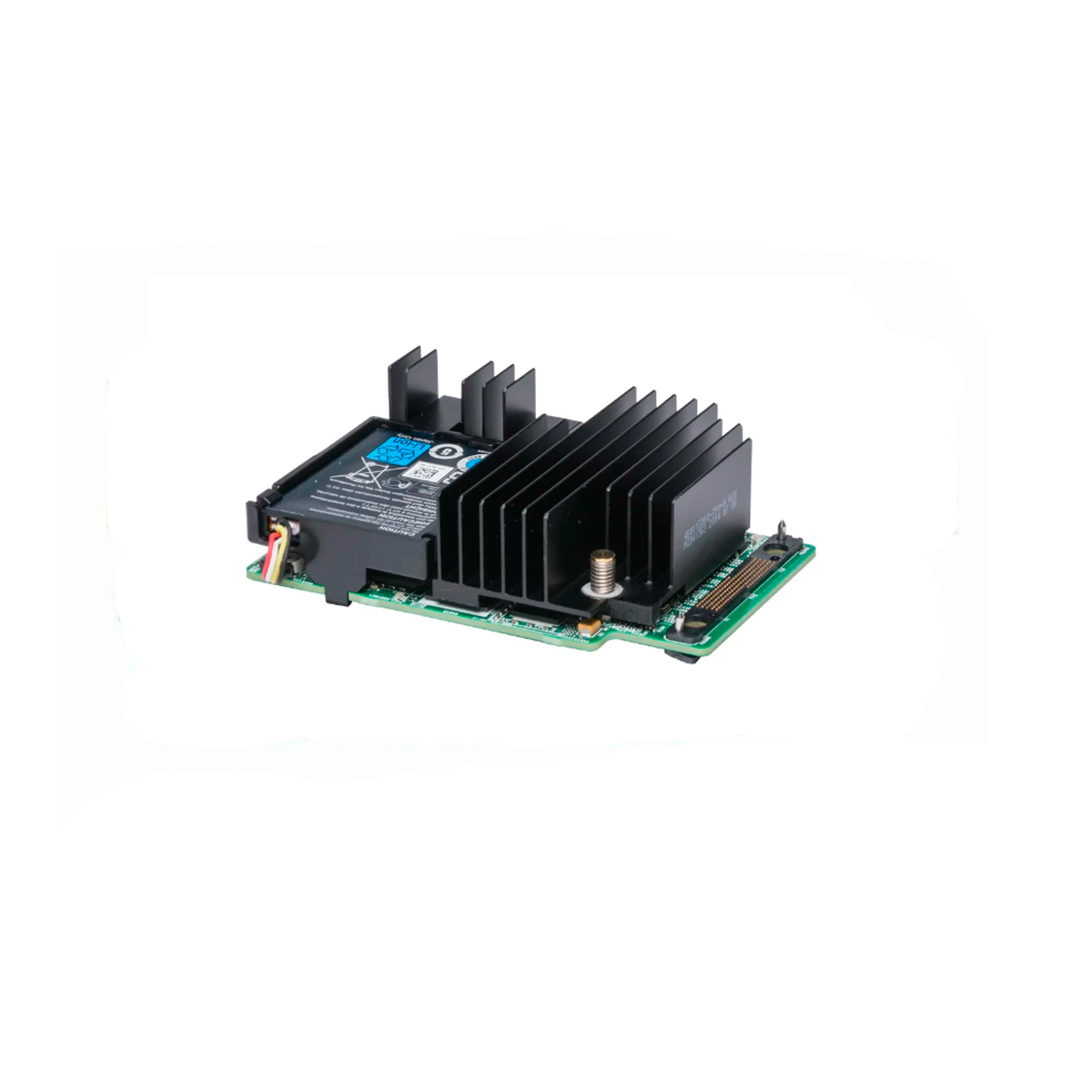 PERC H730P MINI Raid Controller PN: 7H4CN SAS 12GB/s (Configurador Give1Life) - Imagen 2