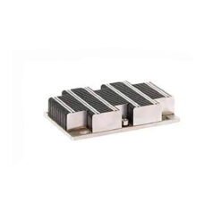 Alternative view of Disipador / Heatsink DELL 00F8NV para R640, R740, R740XD, XC740