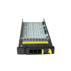 Caddy HP 2.5" 710386-001 SPA M6710 Storage Array SFF - Imagen 3