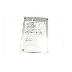 Alternative view of Samsung MZ6SR200HMFU SSD 200GB SAS-2 6GB/s