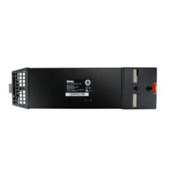 Ventilador DELL X46YM M1000e - Imagen 3