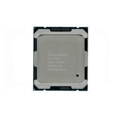 Alternative view of Intel Xeon E5-2690 V4 (14 Núcleos/28 Hilos) @3.50GHz Turbo Speed