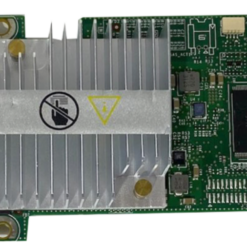 Alternative view of DELL PERC H310 MINI - K09CJ - CONTROLADORA RAID 6GB/S - PARA SERVIDOR RACK DELL