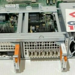 Servidor Rack DELL EMC EU1SPE 2SFF 2x E5-2620v3+32GB DDR4+ FC + SFP+ 900-541-044 - Imagen 4