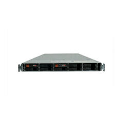 Servidor Rack DELL EMC EU1SPE 2SFF 2x E5-2620v3+32GB DDR4+ FC + SFP+ 900-541-044 - Imagen 12
