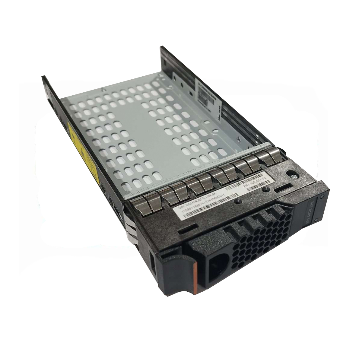 CADDY IBM 3.5" 95310-07 - Imagen 2