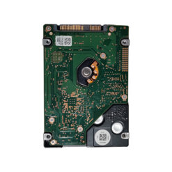 HITACHI HUC106060CSS600 600GB HDD 2.5" SAS-2 6GB/S 10K 64MB - Imagen 3