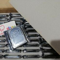 TOSHIBA MBF2450RC 450GB HDD 2,5" SAS-2 6GB/S 10K 16MB - SERVIDOR DELL / HP / IBM - Imagen 5