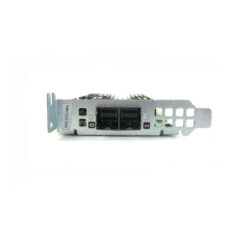DELL T93GD SAS Controladora HBA SAS-3 12GB/S - Imagen 3